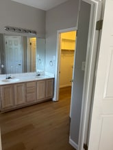 1225 Darless Dr in Cedar Park, TX - Building Photo - Building Photo
