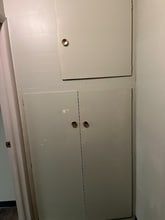 1000 N 21st St in Newark, OH - Foto de edificio - Building Photo