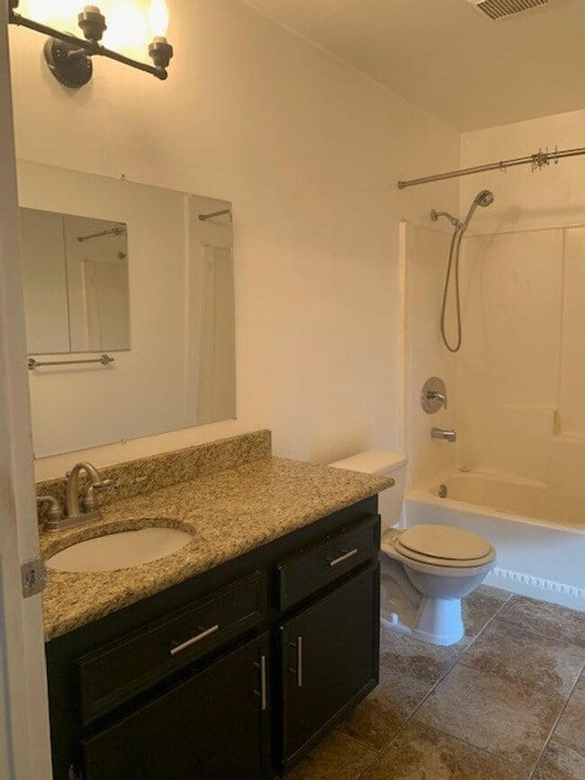 property at 615 Vine St