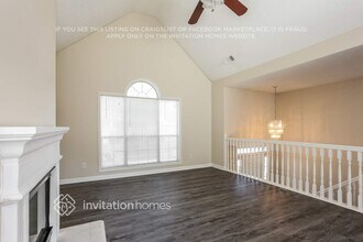 64 Birch Chase in Riverdale, GA - Building Photo - Building Photo