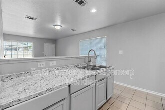 1920 St Louis Ave in Fort Worth, TX - Building Photo - Building Photo