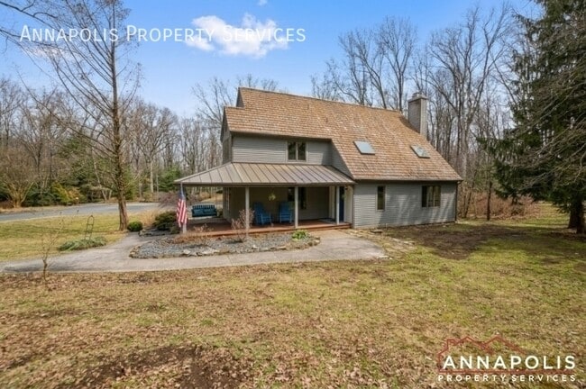 1810 View Top Ct in Annapolis, MD - Building Photo - Building Photo