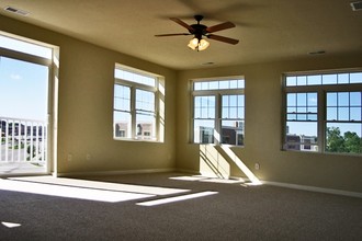 Morgan Crossing Apartments in Oshkosh, WI - Building Photo - Interior Photo