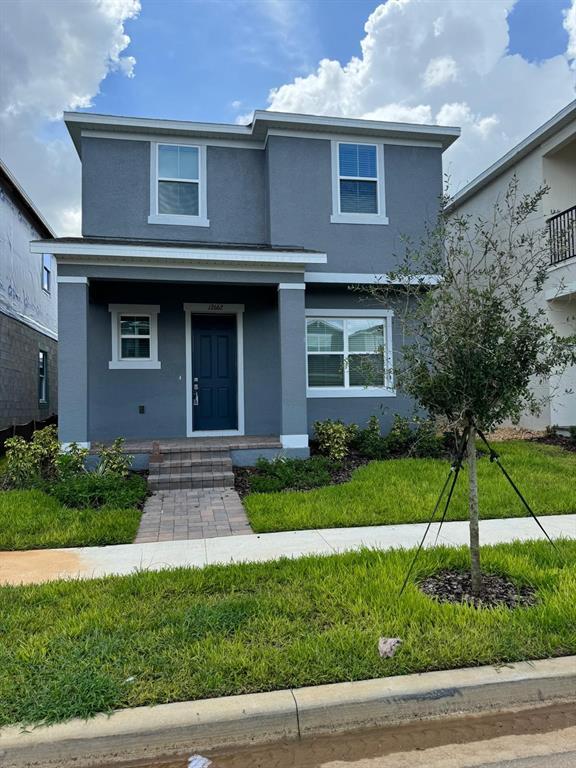 property at 12662 Clear Sapphire Dr