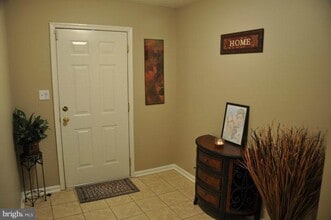 19 Pulpit Ln in Martinsburg, WV - Building Photo - Building Photo