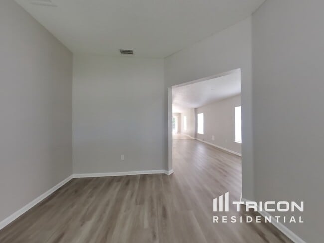 86294 Cartesian Pointe Dr in Yulee, FL - Building Photo - Building Photo