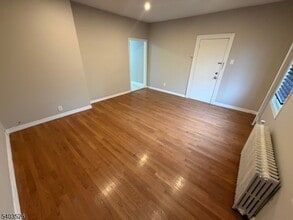 139 40th St in Union City, NJ - Building Photo - Building Photo