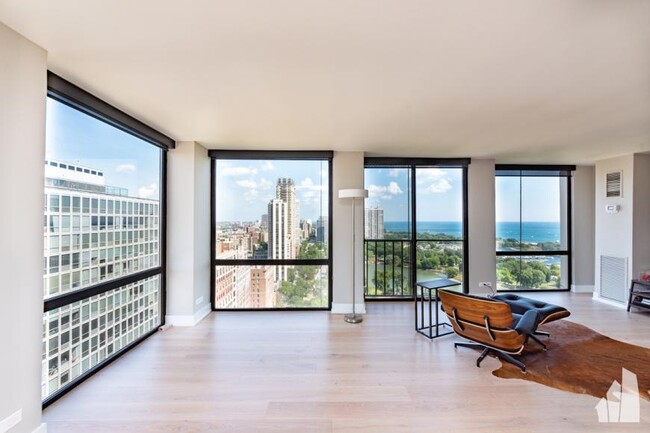 property at 345 W Fullerton Pkwy