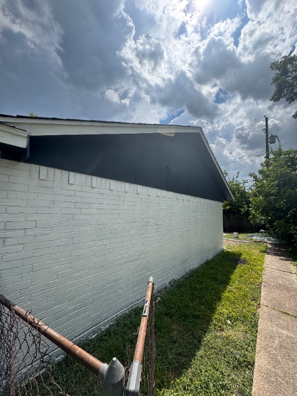 property at 1442 Silverdale St