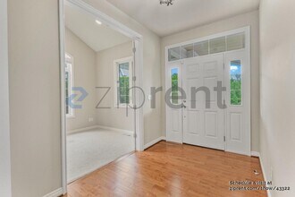 1409 271st Pl SE in Sammamish, WA - Building Photo - Building Photo
