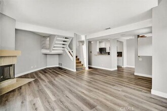 13104 Glen Ct, Unit 14 in Chino Hills, CA - Building Photo - Building Photo