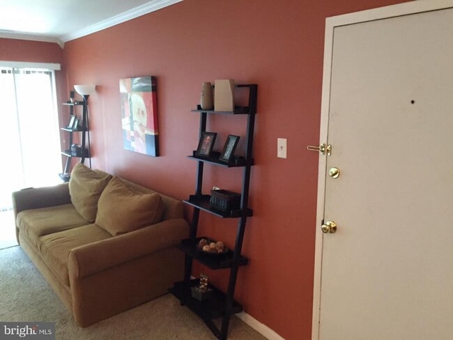 property at 10106 Campus Way S