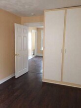 10 Gilbert Ave in New Haven, CT - Building Photo - Building Photo