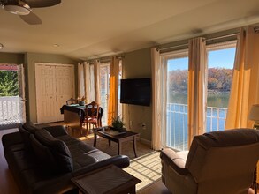 282 Snyder Rd, Unit 2 in Johnson City, TN - Building Photo - Building Photo