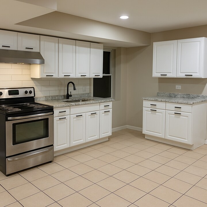 169-171-171 Osborne Terrace in Newark, NJ - Building Photo