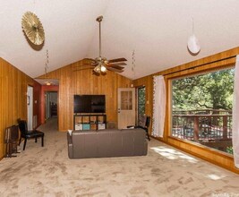 5704 Belle Point Rd in North Little Rock, AR - Building Photo - Building Photo