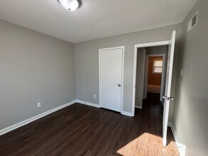 3803 Kalamath Cove in Memphis, TN - Building Photo - Building Photo