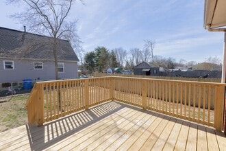 89 Stewart Ave in Delran, NJ - Building Photo - Building Photo