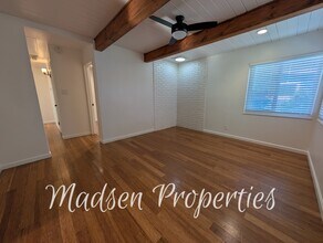 831 El Dorado St in Chico, CA - Building Photo - Building Photo