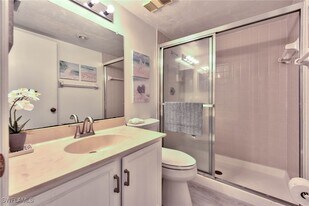 7500 Estero Blvd in Fort Myers Beach, FL - Building Photo