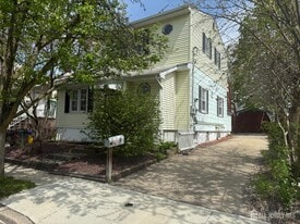 9 Scott Ave in Milltown, NJ - Building Photo