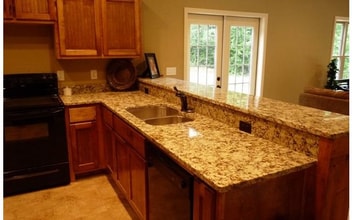 637 Mineral Springs Rd in Blue Ridge, GA - Building Photo - Building Photo