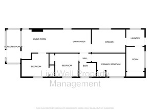 1306 Avenue R in Birmingham, AL - Building Photo - Building Photo