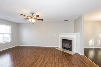 1469 Mandy Pl Ct in Charlotte, NC - Foto de edificio - Building Photo