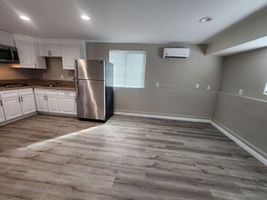 4577 Olive Ave in La Mesa, CA - Building Photo - Building Photo