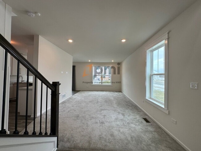 1765 E 110th Pl in Crown Point, IN - Building Photo - Building Photo