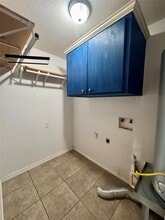 345 Rachal Ave in Bridge City, TX - Building Photo - Building Photo