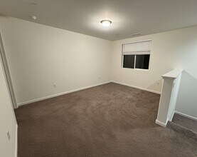 4103 Hoblitt Ave in Clovis, CA - Building Photo - Building Photo