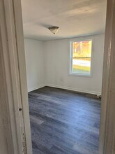 498 Ibex St in Macon, GA - Building Photo - Building Photo