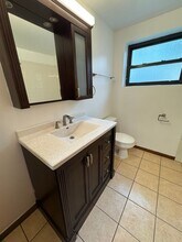 5356 N Forest Glen Ave in Chicago, IL - Building Photo - Building Photo