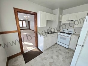 5041 23rd Ave in Kenosha, WI - Building Photo - Building Photo