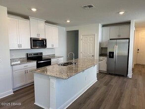 220 Links Ter Blvd in Daytona Beach, FL - Building Photo - Building Photo