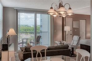 5800 Bonita Beach Rd SW-Unit -702 in Bonita Springs, FL - Foto de edificio - Building Photo