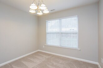 1613 Brown Owl Dr in Raleigh, NC - Building Photo - Building Photo