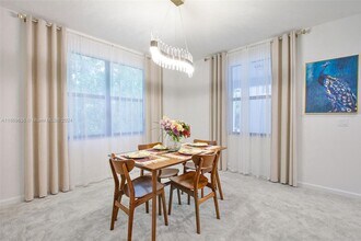 26275 Bonita Fairways Blvd in Bonita Springs, FL - Building Photo - Building Photo