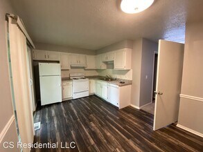 3209 Schuetzen Ln in Davenport, IA - Foto de edificio - Building Photo