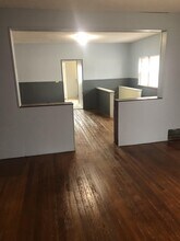 429 W 9th Ave in Hutchinson, KS - Building Photo - Building Photo