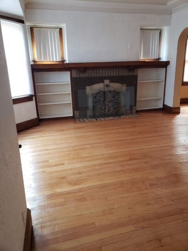 property at 2915 N 58th St