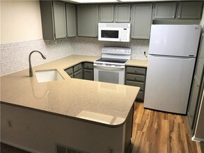 2685      S Dayton Way-Unit -255 in Denver, CO - Building Photo - Building Photo