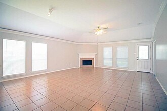 21922 Golden Cedar Dr in Cypress, TX - Building Photo - Building Photo