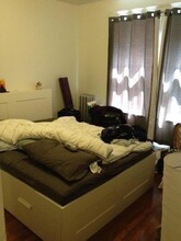 11 Scottfield Rd, Unit 1 in Boston, MA - Building Photo - Building Photo