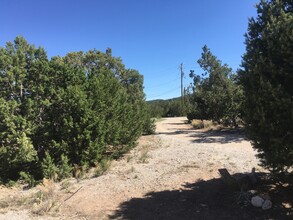 1021 Gunsmoke Rd in Sandia Park, NM - Building Photo - Building Photo