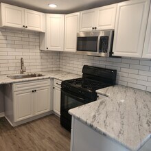 2065 Colvin Blvd, Unit 2 in Tonawanda, NY - Building Photo - Building Photo