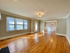 3870 Hog Mountain Rd in Watkinsville, GA - Building Photo - Building Photo