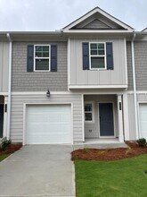 4285 Notting Hill Dr SW in Atlanta, GA - Building Photo - Building Photo