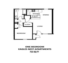 270 Plez Morgan in Montgomery, TX - Building Photo - Building Photo